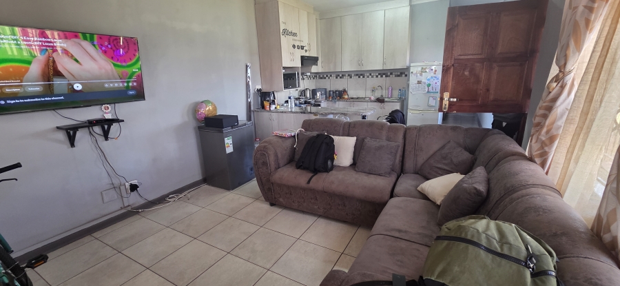 2 Bedroom Property for Sale in De Beershoogte Northern Cape